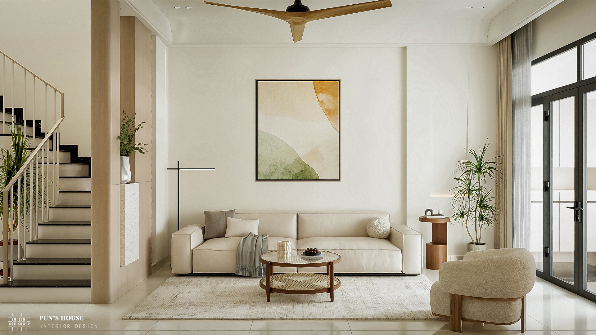 Hindecor